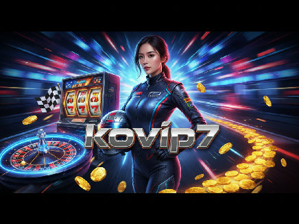 kovip7